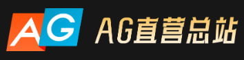 凯发国际官网 - 真人娱乐、老虎机、APP下载首选平台